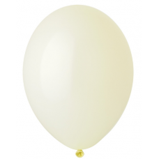 В 105/016 Пастель Экстра Vanilla